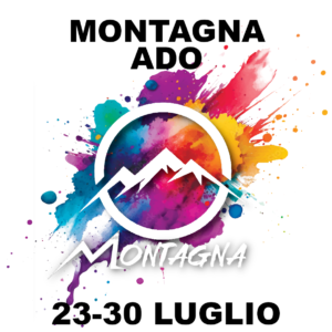 Montagna ADO 2023 - 23-30